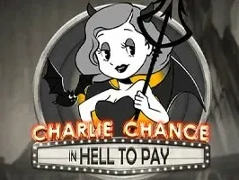 Charlie Chance in Hell to Pay game thumbnail