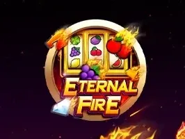 Eternal Fire game thumbnail