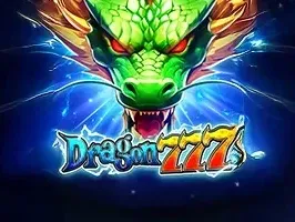 Dragon777 game thumbnail
