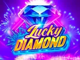 Lucky Diamond game thumbnail