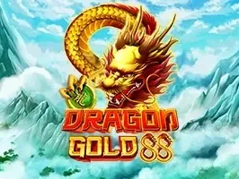 Dragon Gold 88