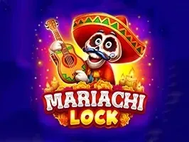 Mariachi Lock game thumbnail