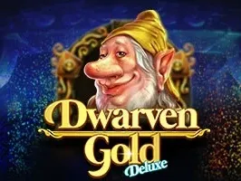 Dwarven Gold Deluxe