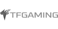Win Gaming