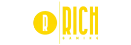 RG Gaming