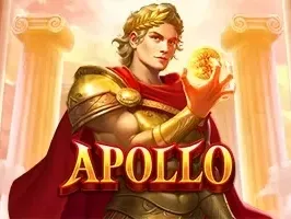 Apollo game thumbnail