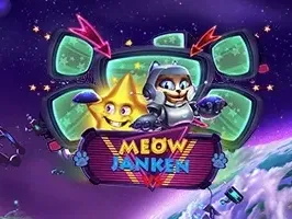 Meow Janken game thumbnail
