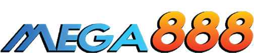 npmega888.com Logo